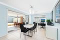 Property photo of 27 Putland Street Grantham Farm NSW 2765
