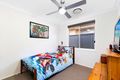 Property photo of 27 Putland Street Grantham Farm NSW 2765