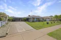 Property photo of 91 Coish Avenue Benalla VIC 3672