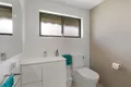 Property photo of 91 Coish Avenue Benalla VIC 3672