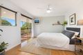 Property photo of 19 Kerenjon Avenue Buderim QLD 4556