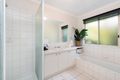 Property photo of 19 Kerenjon Avenue Buderim QLD 4556