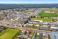 Property photo of 57 Campbell Road Cobram VIC 3644
