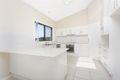 Property photo of 32 Handley Street Helensburgh NSW 2508