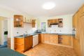 Property photo of 15 Langdon Avenue Margate QLD 4019