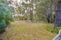 Property photo of 24 Appenine Road Yerrinbool NSW 2575