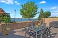 Property photo of 103/41 The Promenade Wentworth Point NSW 2127