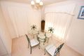 Property photo of 8 Mentone Place Boondall QLD 4034