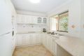 Property photo of 3/15 Chatsworth Road Greenslopes QLD 4120