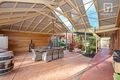Property photo of 3 Wellington Court Kialla VIC 3631