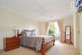 Property photo of 3 Wellington Court Kialla VIC 3631