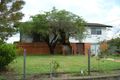 Property photo of 13 Arilpa Crescent Ferny Hills QLD 4055