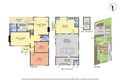 Property photo of 1 William Street Upper Ferntree Gully VIC 3156