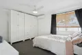 Property photo of 1 Buchanan Street Beaudesert QLD 4285