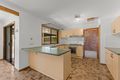 Property photo of 36-40 Hall Road Narangba QLD 4504