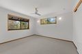 Property photo of 36-40 Hall Road Narangba QLD 4504