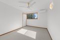 Property photo of 36-40 Hall Road Narangba QLD 4504