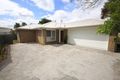 Property photo of 12A Hale Avenue Nowra NSW 2541