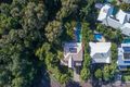 Property photo of 1 Cambridge Court Tewantin QLD 4565