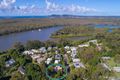 Property photo of 1 Cambridge Court Tewantin QLD 4565