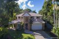 Property photo of 1 Cambridge Court Tewantin QLD 4565