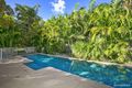 Property photo of 1 Cambridge Court Tewantin QLD 4565