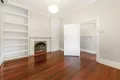Property photo of 78 Edgeware Road Enmore NSW 2042