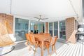 Property photo of 27 Putland Street Grantham Farm NSW 2765