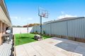 Property photo of 27 Putland Street Grantham Farm NSW 2765