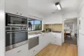 Property photo of 91 Coish Avenue Benalla VIC 3672