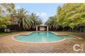 Property photo of 8/21 Clint Way Calista WA 6167