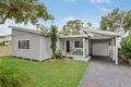 Property photo of 64 Dampier Boulevard Killarney Vale NSW 2261