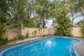 Property photo of 64 Dampier Boulevard Killarney Vale NSW 2261
