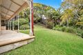 Property photo of 22 Lennox Street Mosman NSW 2088