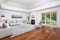 Property photo of 22 Lennox Street Mosman NSW 2088