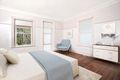 Property photo of 22 Lennox Street Mosman NSW 2088