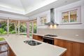 Property photo of 22 Lennox Street Mosman NSW 2088