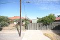 Property photo of 82-84 Brooker Terrace Richmond SA 5033