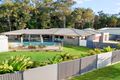 Property photo of 28 Waters Edge Drive Craignish QLD 4655