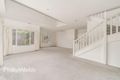 Property photo of 6 Delhi Street Mitcham VIC 3132