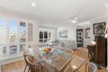 Property photo of 54B Gildercliffe Street Scarborough WA 6019