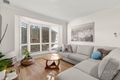 Property photo of 54B Gildercliffe Street Scarborough WA 6019