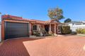 Property photo of 54B Gildercliffe Street Scarborough WA 6019