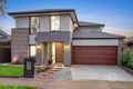 Property photo of 146 Wallara Waters Boulevard Wallan VIC 3756