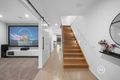 Property photo of 146 Wallara Waters Boulevard Wallan VIC 3756