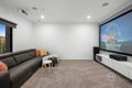 Property photo of 146 Wallara Waters Boulevard Wallan VIC 3756