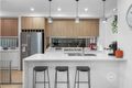 Property photo of 146 Wallara Waters Boulevard Wallan VIC 3756