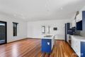 Property photo of 11A Beach Road Coogee WA 6166