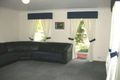 Property photo of 47 Waterloo Crescent Lesmurdie WA 6076