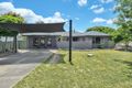 Property photo of 347 Barkly Street Ararat VIC 3377